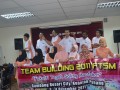 Tn DSC 4942